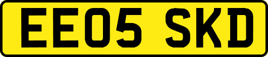 EE05SKD