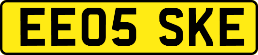 EE05SKE