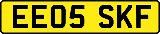 EE05SKF