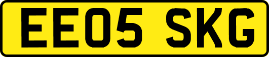 EE05SKG