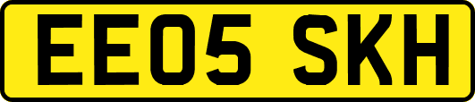 EE05SKH