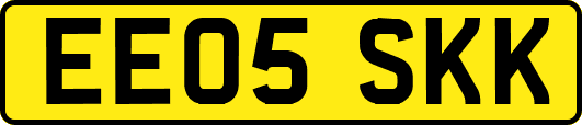 EE05SKK
