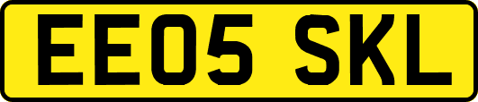 EE05SKL