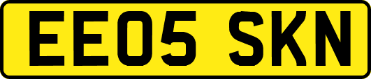 EE05SKN