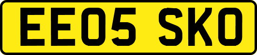 EE05SKO