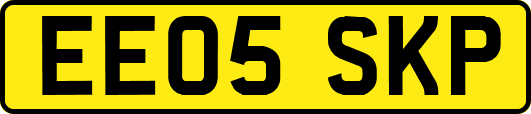 EE05SKP