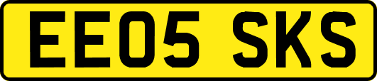 EE05SKS