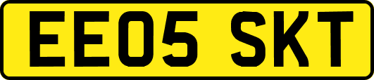 EE05SKT