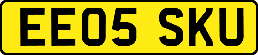 EE05SKU