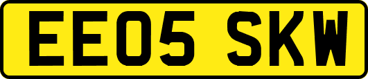 EE05SKW