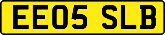 EE05SLB