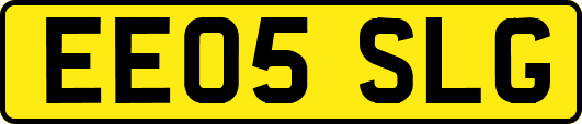 EE05SLG