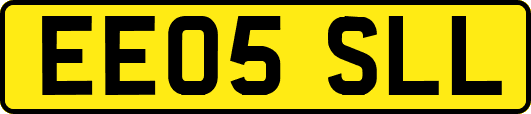EE05SLL