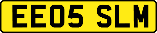 EE05SLM