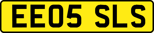 EE05SLS