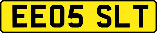 EE05SLT