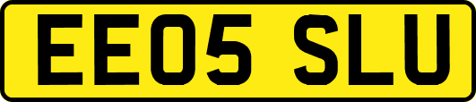 EE05SLU