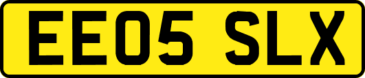 EE05SLX