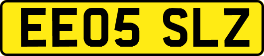 EE05SLZ