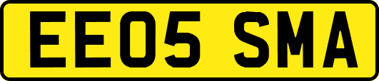EE05SMA