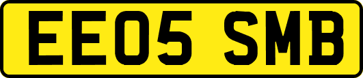 EE05SMB