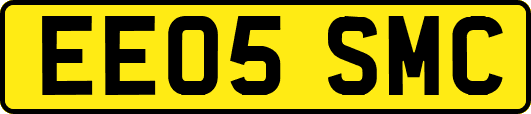 EE05SMC