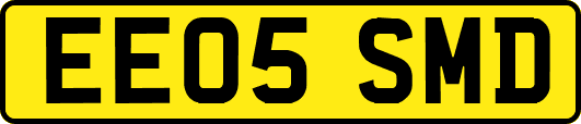 EE05SMD
