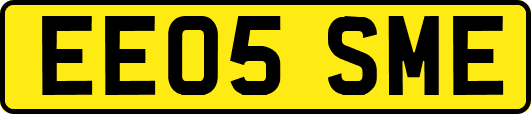 EE05SME