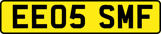 EE05SMF