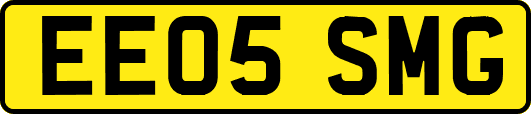 EE05SMG