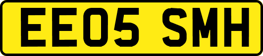 EE05SMH