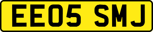EE05SMJ