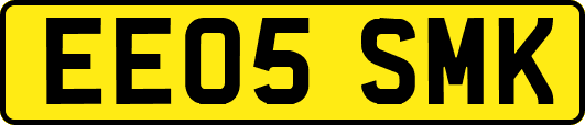 EE05SMK