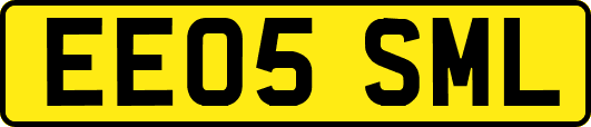 EE05SML