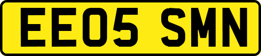 EE05SMN