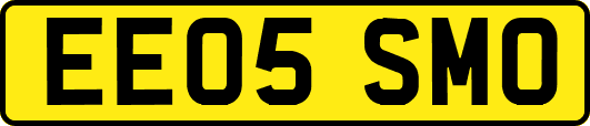 EE05SMO