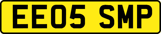EE05SMP
