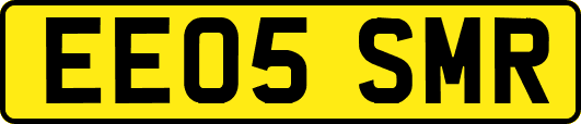 EE05SMR