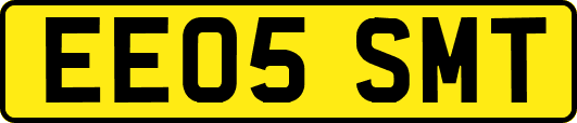 EE05SMT