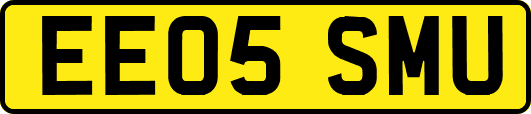 EE05SMU