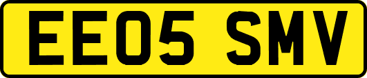 EE05SMV