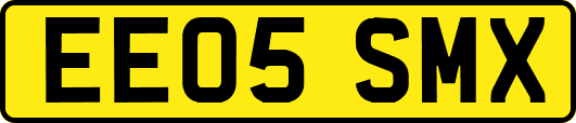 EE05SMX
