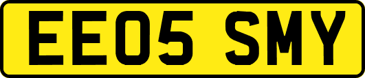 EE05SMY