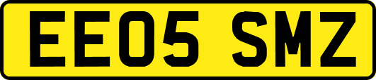 EE05SMZ