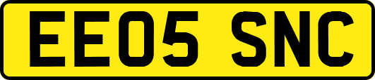 EE05SNC