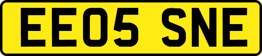 EE05SNE