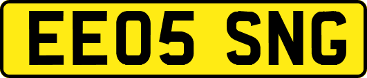EE05SNG