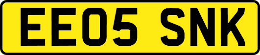 EE05SNK