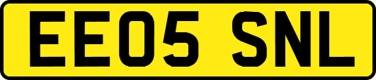 EE05SNL