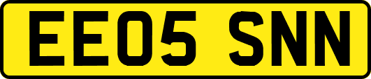 EE05SNN